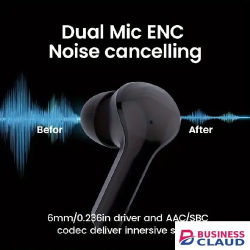 Best Quality Ultrapods TWS Earpods Wireless Earbuds Bluetooth Earphones Sport Gaming Headsets Noise Reduction Mic Headphones with LED Display For Android&iphone