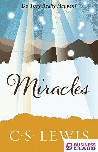 MIRACLES