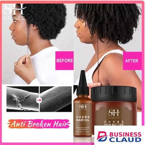 2PCS Africa Traction Alopecia Hair Growth Oil Anti-break Moisturize Hair Fast Hair Growth Product African Crazy Traction Alopecia Hair Oil Anti Hair Break Hair Strengthen Hair Loss Treatment Care Product in Kenya-premium-incense-scent