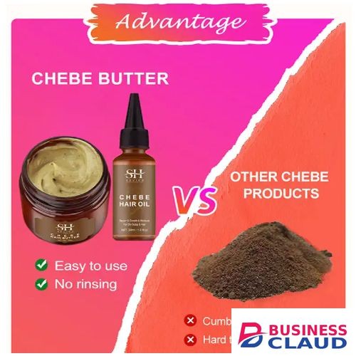 2PCS Africa Traction Alopecia Hair Growth Oil Anti-break Moisturize Hair Fast Hair Growth Product African Crazy Traction Alopecia Hair Oil Anti Hair Break Hair Strengthen Hair Loss Treatment Care Product in Kenya-premium-incense-scent