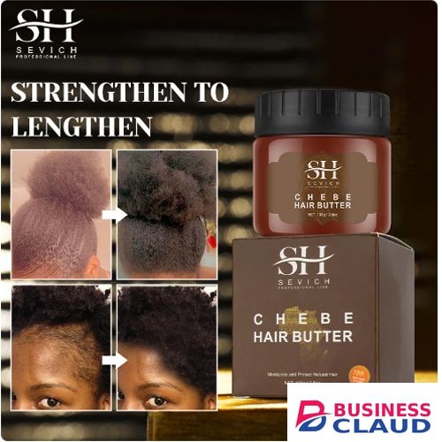 2PCS Africa Traction Alopecia Hair Growth Oil Anti-break Moisturize Hair Fast Hair Growth Product African Crazy Traction Alopecia Hair Oil Anti Hair Break Hair Strengthen Hair Loss Treatment Care Product in Kenya-premium-incense-scent