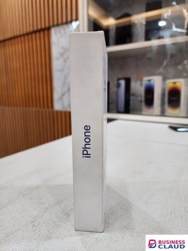 Brand new iPhone 17 Pro Max – Ultimate Power, Pro Camera, Massive Performance. non active
