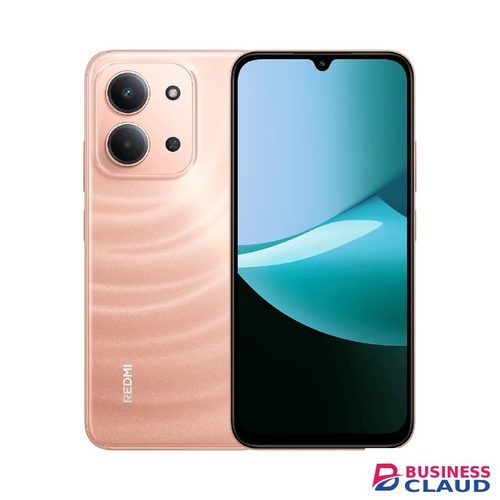 Original New Arrival Original Xiaomi Redmi 15C 4G,Internal Storage: 128GB,RAM: 4GB, 6.9″ IPS LCD 120Hz Android 15 Mediatek Helio G81 Ultra (12 nm) 50MP + QVGA 6,000mAh, 33W New Arrival in Cable