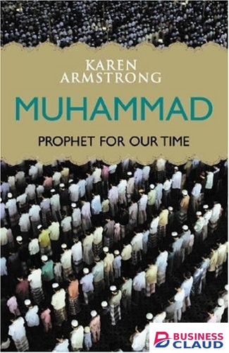 MUHAMMAD HB