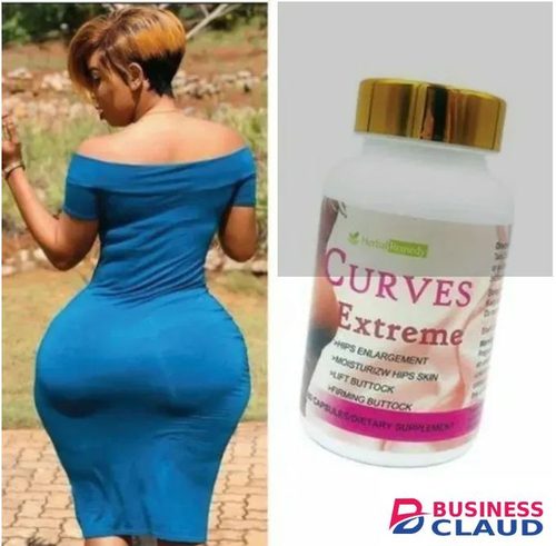 Original Original Leafe Curves Extreme Big Butt Enlargement Pills ; Hip Enlargement, Lift & Firm Buttocks, Moisturize Hips Skin 60 Capsules in 1-hot-comb-straightener-electric-hair-straightener-hair-curler-wet-dry-use-hair-flat-irons-hot