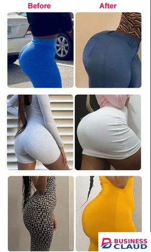 Original Original Leafe Curves Extreme Big Butt Enlargement Pills ; Hip Enlargement, Lift & Firm Buttocks, Moisturize Hips Skin 60 Capsules in 1-hot-comb-straightener-electric-hair-straightener-hair-curler-wet-dry-use-hair-flat-irons-hot