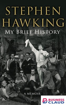 My Brief History