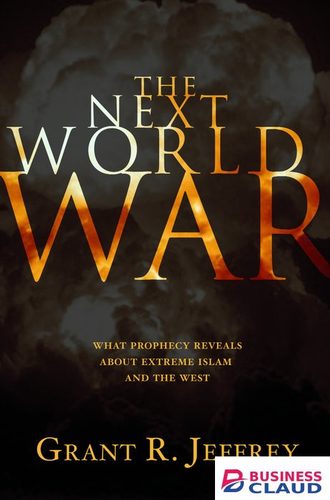 Next World War, The