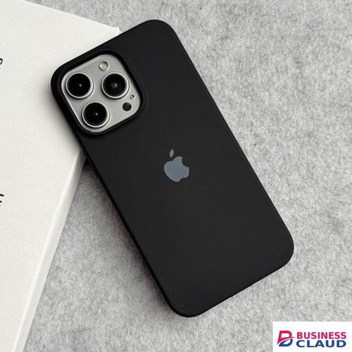 Original Original Silicone Case/Cover iPhone 13 Pro Max, 13 Pro, 13 Plain, 13 Mini Liquid silicone camera lens protection cover/case in Cable