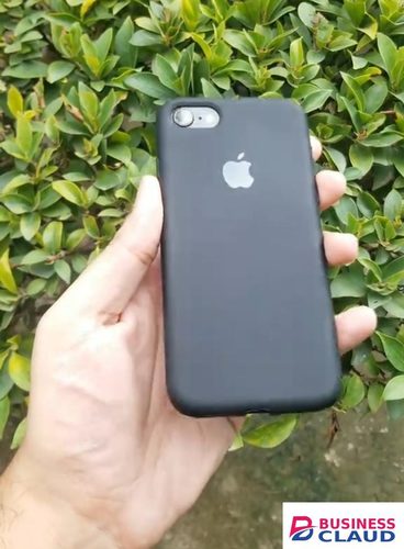 Original Original Silicone Case/Cover iPhone 13 Pro Max, 13 Pro, 13 Plain, 13 Mini Liquid silicone camera lens protection cover/case in Cable