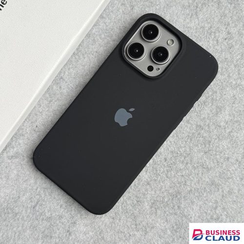 Original Original Silicone Case/Cover iPhone 13 Pro Max, 13 Pro, 13 Plain, 13 Mini Liquid silicone camera lens protection cover/case in Cable