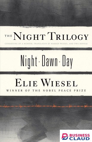 Night (Oprah’s Book Club)