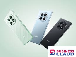 NEW ARRIVAL DEALSREDMI Note 15 6.77" AMOLED Display 8GB + 256GB Dual SIM 108MP main camera 20MP front camera 6000mAh battery 33W screen fingerprint 120Hz Splash, Water and Dust Resistant Smartphone