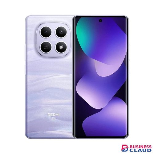NEW ARRIVAL DEALSREDMI Note 15 6.77" AMOLED Display 8GB + 256GB Dual SIM 108MP main camera 20MP front camera 6000mAh battery 33W screen fingerprint 120Hz Splash, Water and Dust Resistant Smartphone New Arrival in Cable
