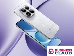 NEW ARRIVAL DEALSREDMI Note 15 6.77" AMOLED Display 8GB + 256GB Dual SIM 108MP main camera 20MP front camera 6000mAh battery 33W screen fingerprint 120Hz Splash, Water and Dust Resistant Smartphone New Arrival in Cable