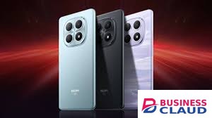 NEW ARRIVAL DEALSREDMI Note 15 6.77" AMOLED Display 8GB + 256GB Dual SIM 108MP main camera 20MP front camera 6000mAh battery 33W screen fingerprint 120Hz Splash, Water and Dust Resistant Smartphone New Arrival in Cable