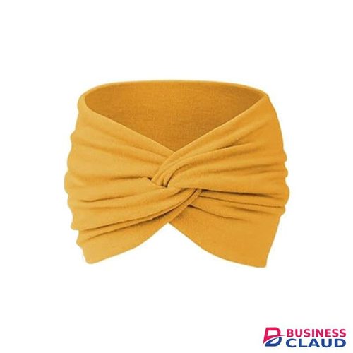 New New European and American style women's 18CM wide hair band, yoga elastic hair band, running hair band, sports sweat-absorbing headband in Kenya-premium-incense-scent