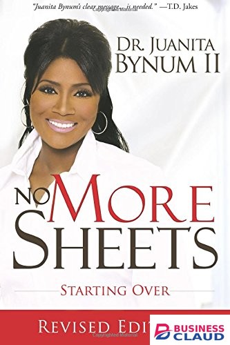 No More Sheets