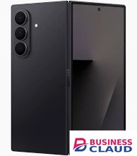 SAMSUNG GALAXY Z FLOD 7 256GB BRAND NEW