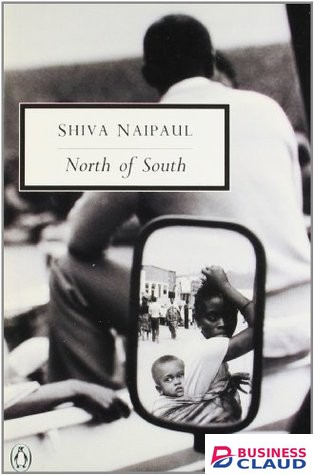 North Of South