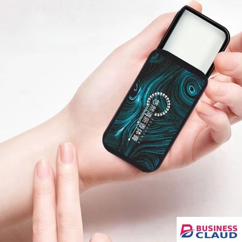 5pcs/set Men Solid Perfume Women Girls Natural Fresh Light Fragrance Deodorant Solid Perfume Fragrances Body Antiperspirant Portable Gift in Kenya-premium-incense-scent