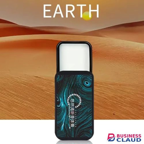 5pcs/set Men Solid Perfume Women Girls Natural Fresh Light Fragrance Deodorant Solid Perfume Fragrances Body Antiperspirant Portable Gift in Kenya-premium-incense-scent