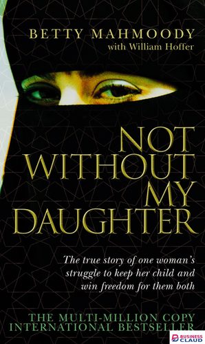 Not Without My Daughter