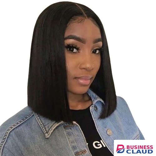 Local Women wig short straight hair girl wigs Local fast delivery Fast delivery in 1-hot-comb-straightener-electric-hair-straightener-hair-curler-wet-dry-use-hair-flat-irons-hot