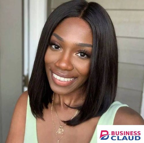 Local Women wig short straight hair girl wigs Local fast delivery Fast delivery in 1-hot-comb-straightener-electric-hair-straightener-hair-curler-wet-dry-use-hair-flat-irons-hot