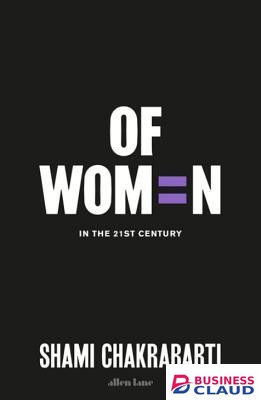 Of Women