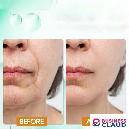 Trending Bestseller Young Serum Anti Wrinkle Serum Shrink Pores Anti-Aging Moisturizing Dry Skin Care