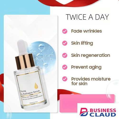 Trending Trending Bestseller Young Serum Anti Wrinkle Serum Shrink Pores Anti-Aging Moisturizing Dry Skin Care Bestseller in 1-hot-comb-straightener-electric-hair-straightener-hair-curler-wet-dry-use-hair-flat-irons-hot