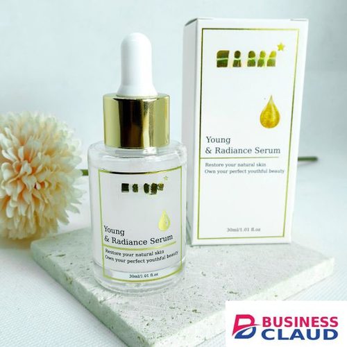 Trending Trending Bestseller Young Serum Anti Wrinkle Serum Shrink Pores Anti-Aging Moisturizing Dry Skin Care Bestseller in 1-hot-comb-straightener-electric-hair-straightener-hair-curler-wet-dry-use-hair-flat-irons-hot