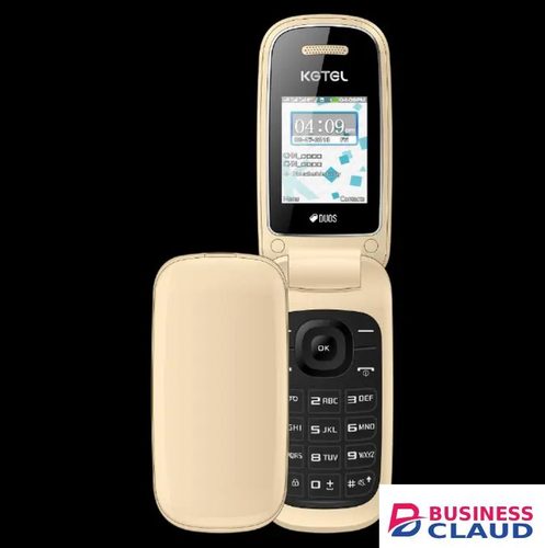 [NEW ARRIVAL] KGTEL E1272 DUAL SIM CARD SCREEN 1.77’’ BATTERY 1150MAH MP3, MP4 CAMERA WIRELESS FM TYPE-C CHARGER FLASH LIGHT 500 CONTACTS WITH 2 YEARS WARRANTY