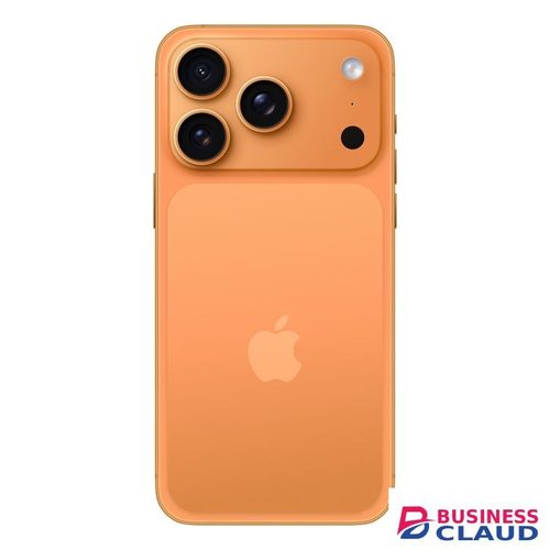 🔥 OFFER ! NEWIPHONE 17 PRO MAX 256GB 12 GB RAM 6.9″ LTPO SUPER RETINA XDR OLED 120HZ ALWAYS-ON DISPLAY A19 PRO CHIP WITH 6-CORE GPU APPLE INTELLIGENCE 48MP TRIPLE PRO CAMERA SYSTEM PHYSICAL SIM SLOT. Offer in Cable