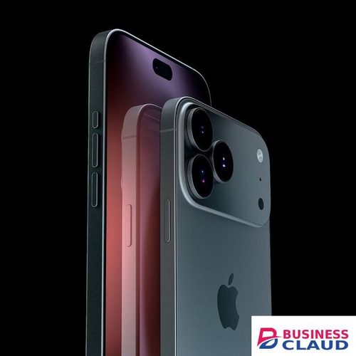 🔥 OFFER ! NEWIPHONE 17 PRO MAX 256GB 12 GB RAM 6.9″ LTPO SUPER RETINA XDR OLED 120HZ ALWAYS-ON DISPLAY A19 PRO CHIP WITH 6-CORE GPU APPLE INTELLIGENCE 48MP TRIPLE PRO CAMERA SYSTEM PHYSICAL SIM SLOT. Offer in Cable