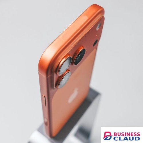🔥 OFFER ! NEWIPHONE 17 PRO MAX 256GB 12 GB RAM 6.9″ LTPO SUPER RETINA XDR OLED 120HZ ALWAYS-ON DISPLAY A19 PRO CHIP WITH 6-CORE GPU APPLE INTELLIGENCE 48MP TRIPLE PRO CAMERA SYSTEM PHYSICAL SIM SLOT. Offer in Cable