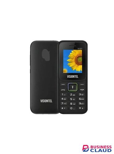 [NEW ARRIVA] VISIONTEL V101, 1.77" KABAMBE, WIRELESS FM, BRIGHT TORCH, FACEBOOK, 1000MAH BATTERY CAPACITY DUAL SIM KATULULU/KABAMBE/MULIKA MWIZI PHONE WITH TORCH BUTTON PHONES