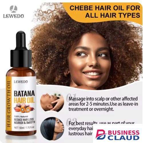 2PCS--Fast Hair Growth Oil Africa Crazy Traction Alopecia batana Hair Mask Anti Hair Break Hair Strengthener Hair Loss Treatment Spray in Kenya-premium-incense-scent