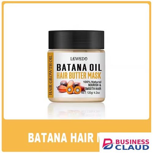 2PCS--Fast Hair Growth Oil Africa Crazy Traction Alopecia batana Hair Mask Anti Hair Break Hair Strengthener Hair Loss Treatment Spray in Kenya-premium-incense-scent