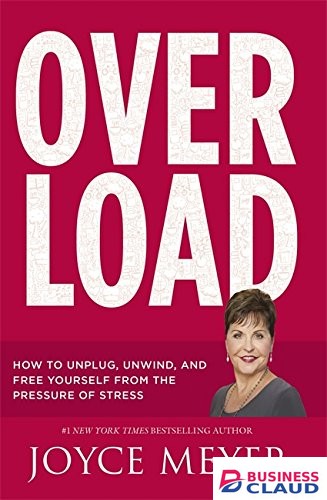 Overload