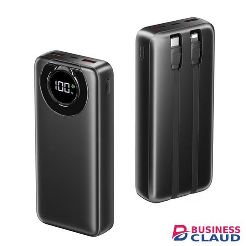 Portable 🔋✨ NEW ARRIVALS – VMEN POWER BANK – HIGH CAPACITY PORTABLE FAST CHARGING POWER BANK WITH DUAL USB OUTPUT FOR SMARTPHONES, TABLETS & OTHER DEVICES ✨🔋 New Arrivals in Cable