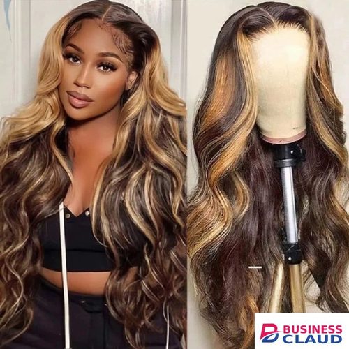 Premium Premium Wigs for Lady Curly Long Wigs for Black Women Wavy Curly Hair Synthetic Hair for Ladies Gift Gift in 1-hot-comb-straightener-electric-hair-straightener-hair-curler-wet-dry-use-hair-flat-irons-hot