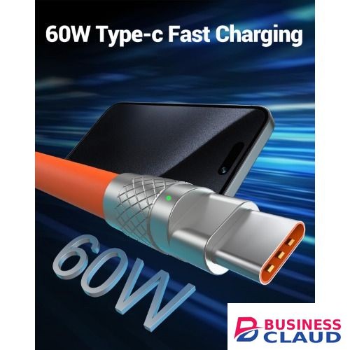 Machine customer one to three data cable 120W fast charging suitable for Apple Android TYPE-C three in one Machine charging wire in Cables-led-light-flashlight