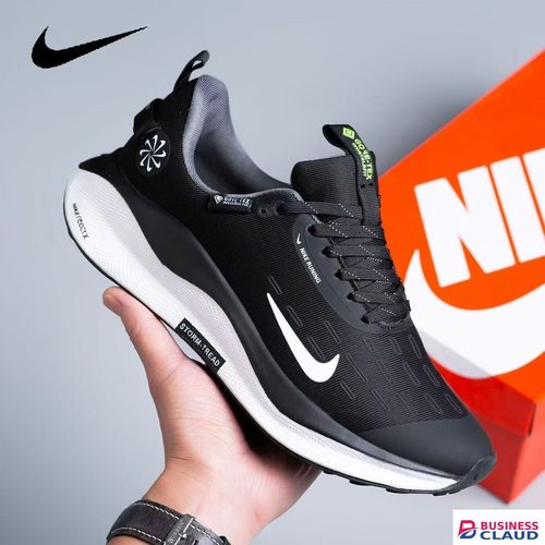 Nike zoom