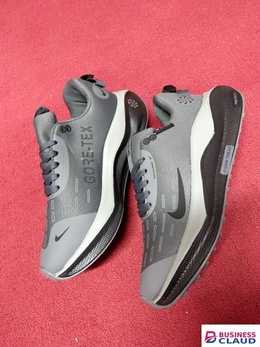 Nike zoom