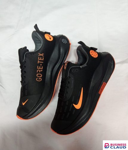 Nike zoom