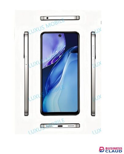 [NEW ARRIVAL] LUXUS LX90 STORAGE/MEMORY 64GB ROM+4GB RAM SCREEN 6.6’’ CAMERA FRONT:8MP BACK 20MP SIDE FINGER PRINT FACE UNLOCK BATTERY 4500MAH TYPE-C FAST CHARGER 4G NETWORK SMART PHONE ANDROID 14