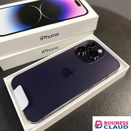 New 🔥 EX UK iPhone 12 Pro Max 6 GB RAM 256 GB new boxed and sealed clean and smar 6.7-inch Super Retina XDR Display, A14 Bionic Chip, 5G, Triple 12 MP Camera System, Face ID, iOS 16, 12 Montth Warranty in Cables-led-light-flashlight