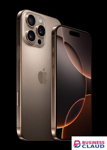 🔥 EX UK iPhone 12 Pro Max 6 GB RAM 256 GB new boxed and sealed clean and smar 6.7-inch Super Retina XDR Display, A14 Bionic Chip, 5G, Triple 12 MP Camera System, Face ID, iOS 16, 12 Montth Warranty